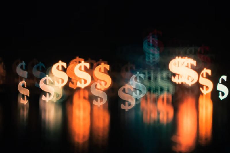 How Interest Rates Affect Your Loans, Savings and Investments