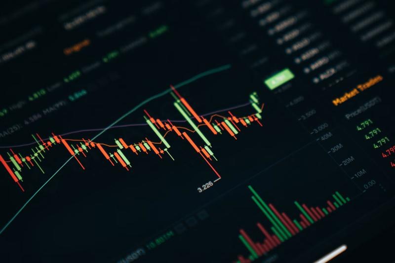 Stock Market Basics: How to Start Investing With Confidence