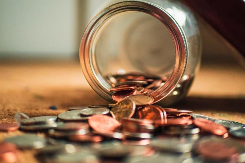 How to Build a Strong Financial Foundation