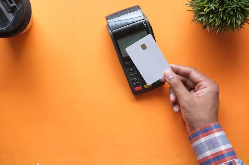 Credit Loan