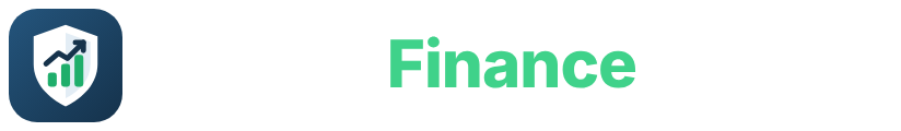Wealth Finance Service logo