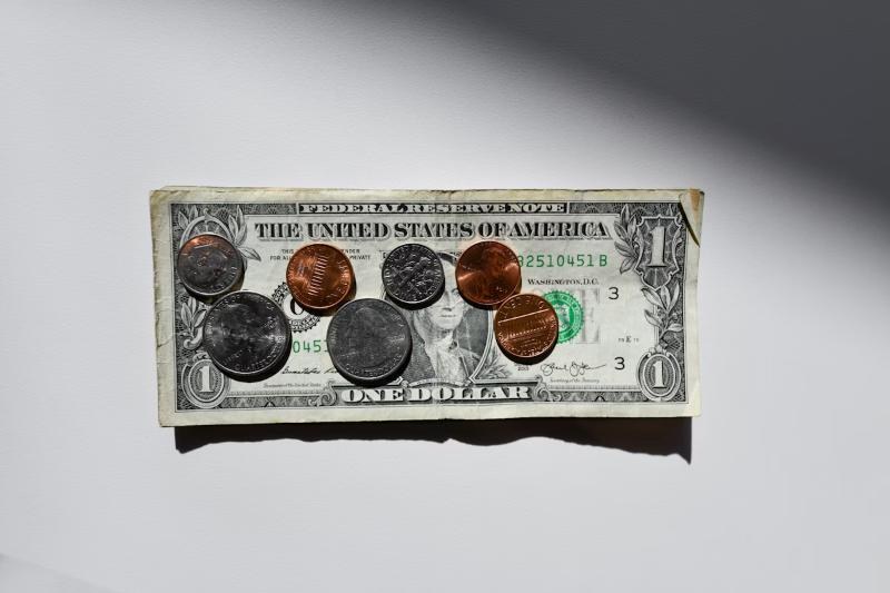 Personal Loan