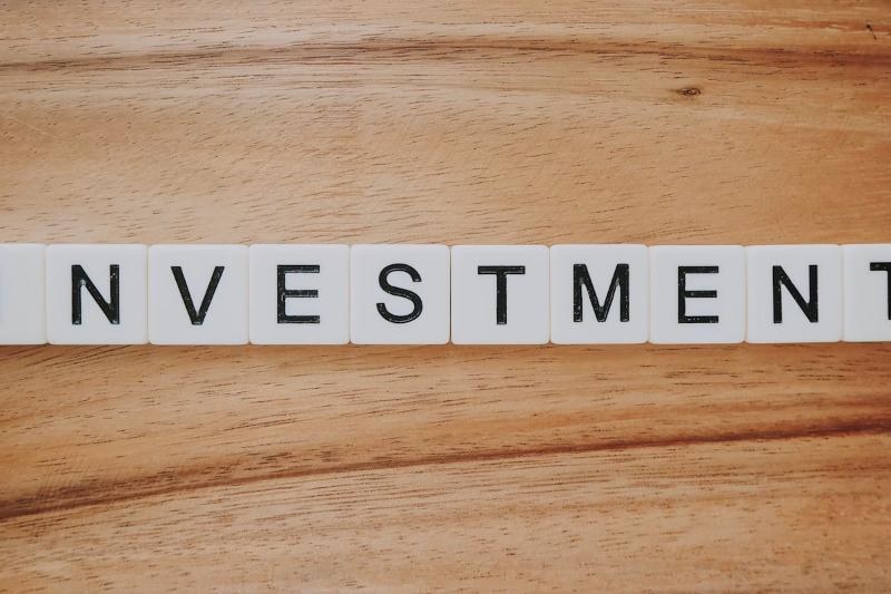 Wealth and Investment Planning
